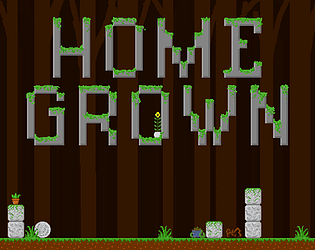 Home Grown